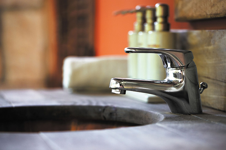 A2B Plumbers are able to fix any leaking taps you may have in Marlow. 